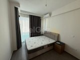 Girne Ozanköy’de satılık 3+1 villa