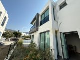 Girne Ozanköy’de satılık 3+1 villa