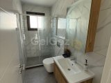 Girne Ozanköy’de satılık 3+1 villa