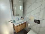 Girne Ozanköy’de satılık 3+1 villa