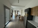 Girne Ozanköy’de satılık 3+1 villa