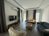 Girne Ozanköy’de satılık 3+1 villa