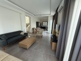 Girne Ozanköy’de satılık 3+1 villa