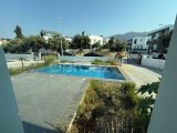 Girne Ozanköy’de satılık 3+1 villa