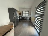 Girne Ozanköy’de satılık 3+1 villa
