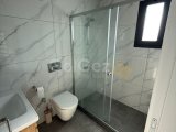 Girne Ozanköy’de satılık 3+1 villa