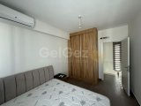 Girne Ozanköy’de satılık 3+1 villa