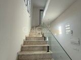 Girne Ozanköy’de satılık 3+1 villa