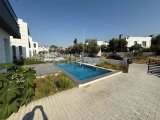 Girne Ozanköy’de satılık 3+1 villa