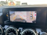 Mercedes-Benz GLA200d 4 Matic Amg Exclusive