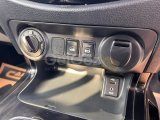 Nissan Navara NP300 Tekna (Tek Şahıs)