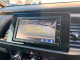 Honda Fit 1.5 Hybrid CASA
