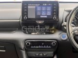 Toyota Yaris 1.5 Hybrid Z Paket(Full Paket)