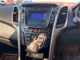 Hyundai I30 1.4 Düz Vites 2014