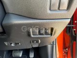 Toyota Ch-R 1.8 Hybrid G Led(Full Paket)
