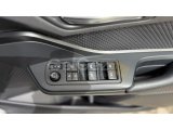 Toyota Ch-R 1.8 Hybrid S (Full Paket)