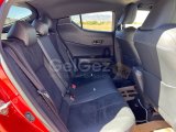 Toyota Ch-R 1.8 Hybrid S GR SPORT