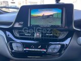 Toyota Ch-R 1.8 Hybrid S (Full Paket)
