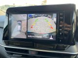 Nissan Note X E-Power(Full Paket)