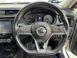 Nissan X-Trail 20Xi Hybrid 4x4i (Full Paket)