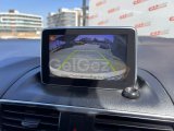 Mazda Axela Sport 15S Proactive