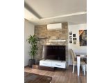 GİRNE MERKEZDE SATILIK 2+1 FIRSAT DAİRE