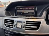 Mercedes-Benz E220 CDI AMG Premium Plus