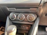 Mazda 2 15S Proactive