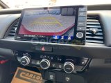 Honda Fit 1.5 Hybrid CASA