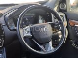Honda CR-V 2.0 EHEV EX MASTERPIECE