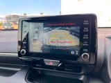 Toyota Yaris 1.5 Hybrid Z Paket(Full Paket)