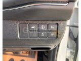 Honda Vezel 1.5 EHEV Z (En Donanımlı Paket)