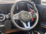 Mercedes-Benz GLA200d 4 Matic Amg Exclusive