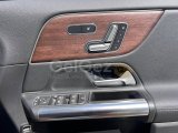 Mercedes-Benz GLA200d 4 Matic Amg Exclusive