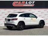 Mercedes-Benz GLA200d 4 Matic Amg Exclusive