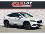 Mercedes-Benz GLA200d 4 Matic Amg Exclusive