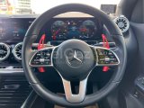 Mercedes-Benz GLA200d 4 Matic Amg Exclusive