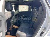Mercedes-Benz GLA200d 4 Matic Amg Exclusive