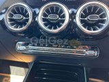 Mercedes-Benz GLA200d 4 Matic Amg Exclusive