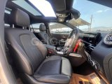 Mercedes-Benz GLA200d 4 Matic Amg Exclusive