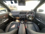 Mercedes-Benz GLA200d 4 Matic Amg Exclusive