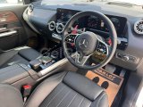 Mercedes-Benz GLA200d 4 Matic Amg Exclusive