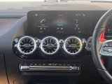 Mercedes-Benz GLA200d 4 Matic Amg Exclusive