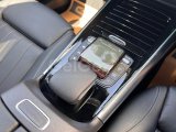 Mercedes-Benz GLA200d 4 Matic Amg Exclusive