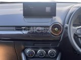 Mazda 2 15S BD Sport Appearance (Özel Seri)