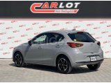 Mazda 2 15S BD Sport Appearance (Özel Seri)