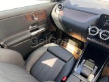 Mercedes-Benz GLA200d 4 Matic Amg Exclusive