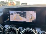 Mercedes-Benz GLA200d 4 Matic Amg Exclusive