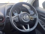 Mazda 2 15S BD Sport Appearance (Özel Seri)