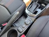 Mazda 2 15S BD Sport Appearance (Özel Seri)